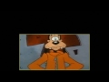 S EASON 1 Episodes Goof Troop 1x25 The Ungoofables