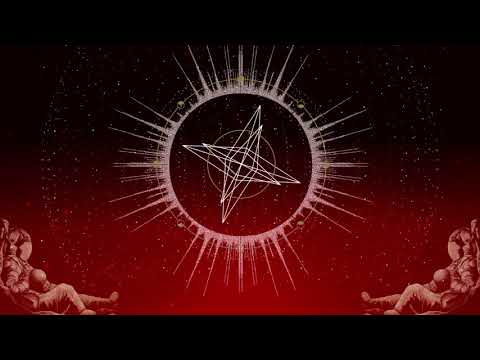 ROY KNOX x WTCHOUT - Shadows (Feat. Svniivan)