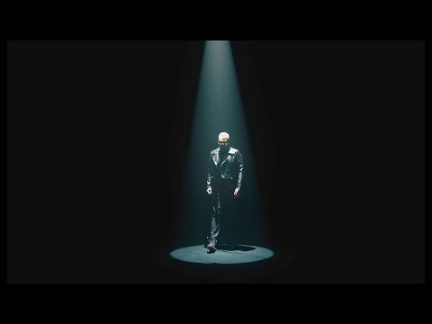 Dirty Nano x Giulia x Antonia - N-am sa mai fac in hainele tale