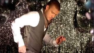 Justin Timberlake - Steppin Out Tonight (Snip) [NEW EXCLUSIVE]