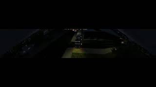 【ETS2】㈱桃山急送　PROMODS 2.43　マルチ3画面テスト配信
