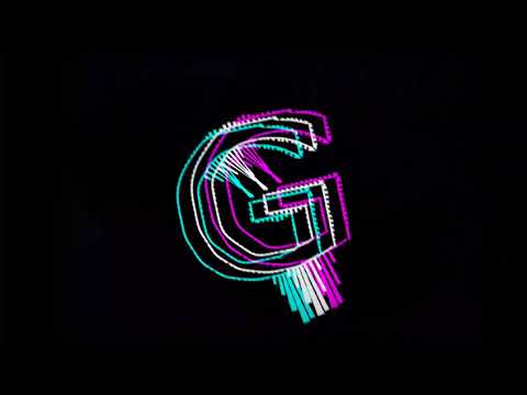 Mc Lan sarra no pau dos Maloka grave Brasil