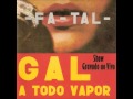 Como 2 e 2  - Gal Costa (1971)