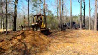 D5 Dozer for sale $22500 D5 Dozer for sale $22500