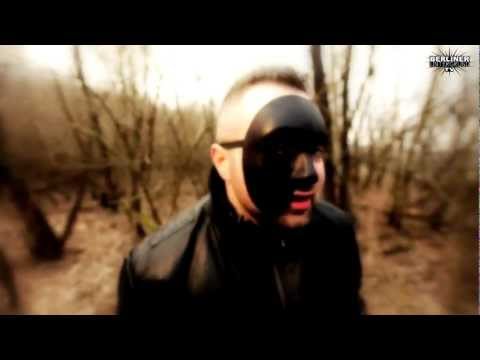 Stadtgespreech feat  MC Basstard & Klarbautermann  - Grenzenlos