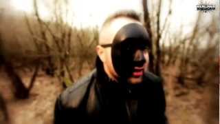 Stadtgespreech feat  MC Basstard & Klarbautermann  - Grenzenlos