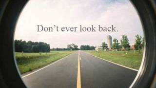 Dionne Bromfield ft Diggy Simmons - Yeah right.