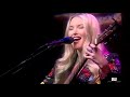 Jimmy Webb with Ashley Campbell By The Time I Get To Phoenix, The Highwayman, Wichita Lineman Live