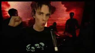 Motor Ace - Death Defy