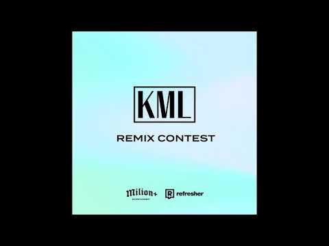 KML "KIWI" RMX (Karlo x Yzomandias x Fobia Kid) by.Freshwolf