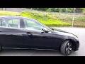 2023 Mercedes-Benz C Class 2L Diesel Hybrid For Sale Images
