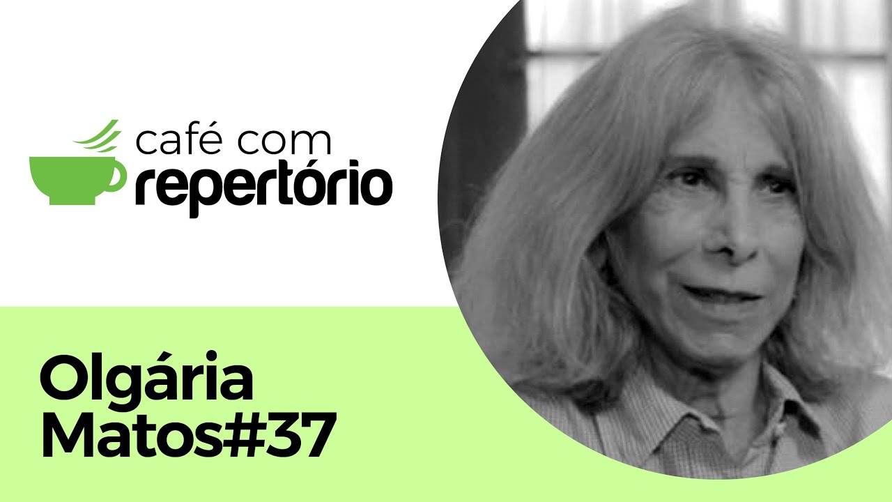 Café com Repertório#37 – 12 de junho de 2024