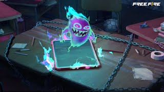 Download lagu MÚSICA DE HALLOWEEN LOBBY DO FREE FIRE: TRETA SOMBRIA 2025! | Garena Free Fire mp3 Download lagu MÚSICA DE HALLOWEEN LOBBY DO FREE FIRE: TRETA SOMBRIA 2025! | Garena Free Fire mp3