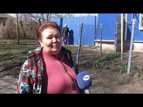 Курские железнодорожники доставляют продукты и лекарства пожилым и одиноким гражданам
