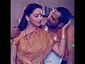 Jackie Shroff Shocking Statement On Madhuri Dixit Shorts Viral Shortsvideo Madhuri