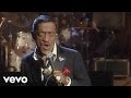 Sammy Davis Jr - New York, New York (Live in Germany 1985)