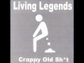 Living Legends - Language Song