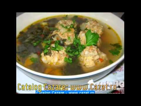 Cazare Bordestii Poieni, Alba - Cazat.ro