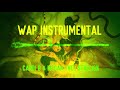 Cardi B & Megan Thee Stallion - WAP Official Instrumental [BEST ON YOUTUBE] #HVLM
