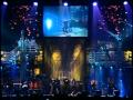 07 Justin Timberlake Cry Me A River Live From London