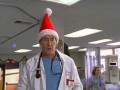 God I Hate Christmas