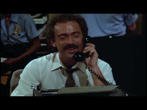 HILL STREET BLUES S4 E03