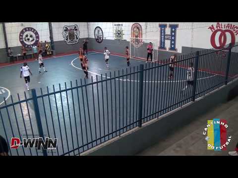 NO MATA MATA DA COPA CONGONHAS SÉRIE PRATA A EQUIPE DO MANOS LEVOU A MELHOR VENCENDO O NEGRADA.