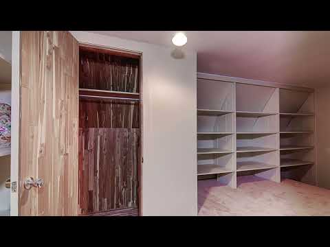 28 Old English Ln, Thornhill, ON