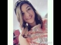 Bredia Elise Santoro