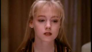 La premi�re fois de Kelly  VO