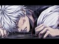 Samurai Gintama Practice Amv