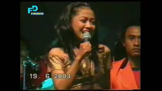 Download lagu New Pallapa.sengsara Lilin Herlina-Flashback dangdut koplonya Jawa Timur kompak dan Enerjik mp3