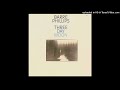 Barre Phillips ► Brd [HQ Audio] Three Day Moon 1978