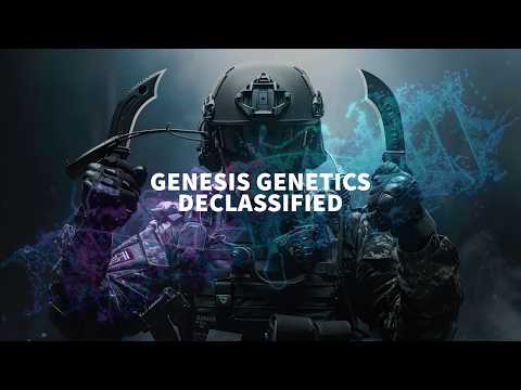 Military Horror Exposed: Black Budget Operations Unveiled