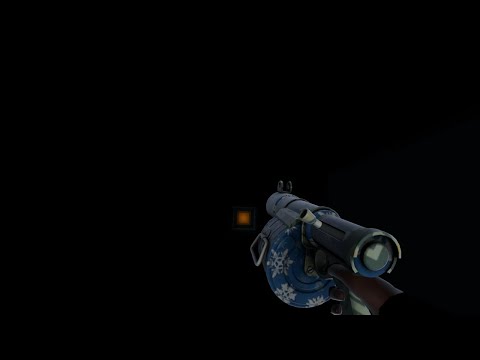 [D] pena on jump_damer_rc6 Bonus 3 - 0:11.145