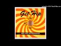 The Ugly Beats - Options By The Pound