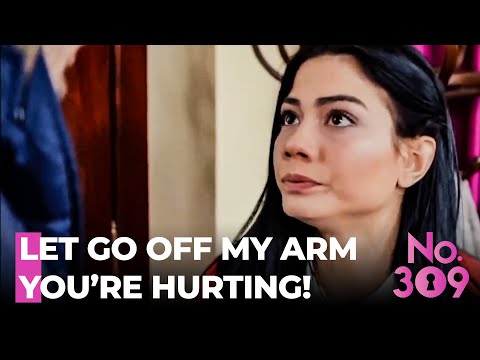 Onur Corners Lale - No.309 Episode 160