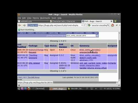 Code Commentaries Php To Javascript In Bash And Php