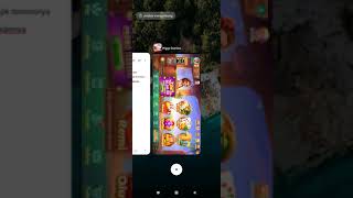 Download lagu Higgs Domino Mod x8 Speeder No Iklan No Delete Data mp3