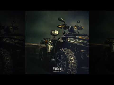 Yecko, Pressure 9x19, CDobleta - Curry (Audio Oficial)