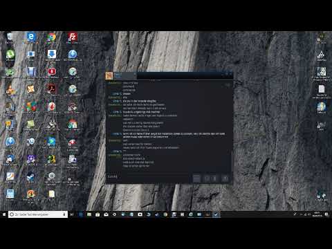 Let us Play with Cheats ELEX S1F119 deutsch