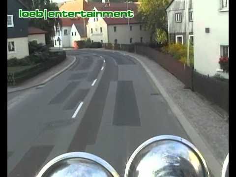 Brennt Textilbetrieb, Kirschau, Friesestraße