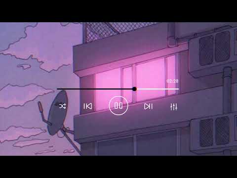 Jambo’o7 - Либерал (Slowed + Reverb)1