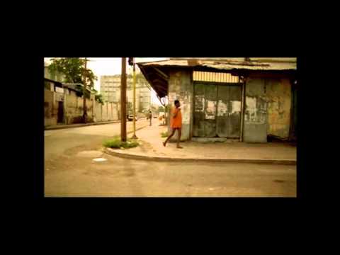 PUSHA T FEAT. POPCAAN - BLOCKA (UN OFFICIAL VIDEO) DEC 2012