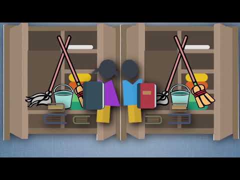 Reach Strategic video.