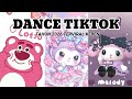 VIRAL TIKTOK DANCE 2026 HOW WELL DO YOU KNOW THE LATEST VIRAL 2026 TIKTOK DANCES PART 71
