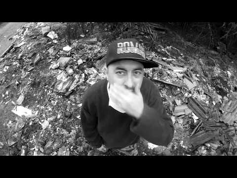 Jotaose Lagos - Anestesia