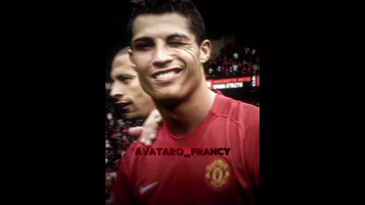 Free edit Ronaldo#RonaldoFreeEdit#newtrend🔥#fyp#newtempleate🥰#viral✨️