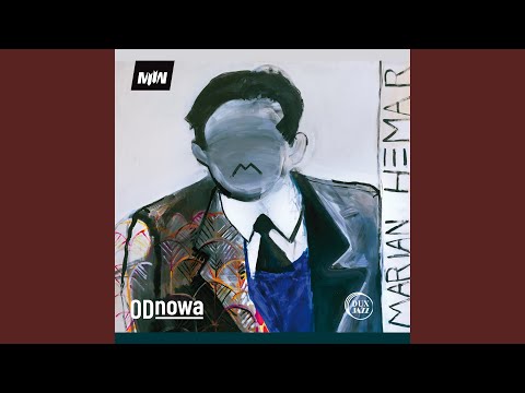 Pamiętaj o tym, wnuku