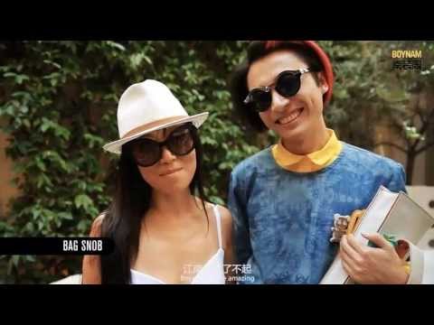 Boynam at Firenze4Ever